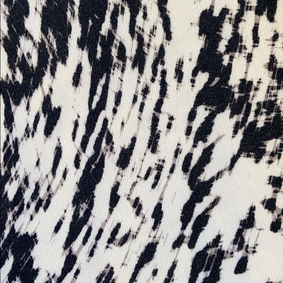 Euc J Brand skinny jeans - Picture 6 of 8